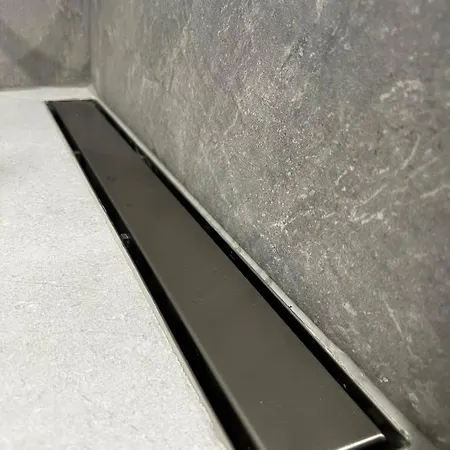 Kurstadtapartment * Baden-Baden