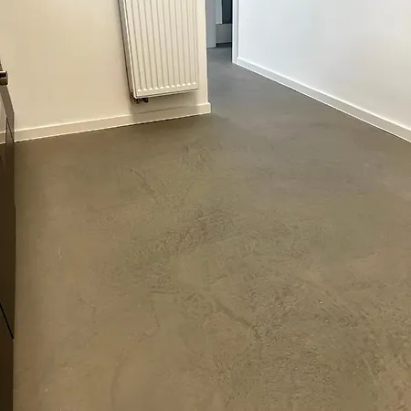 Kurstadtapartment * Baden-Baden