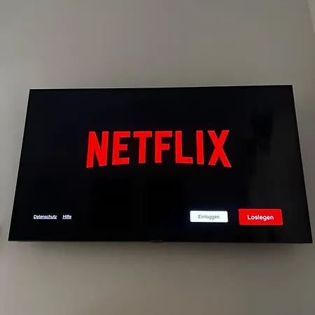 Kurstadtapartment Апартаменты