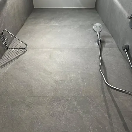 Apartmán Kurstadtapartment