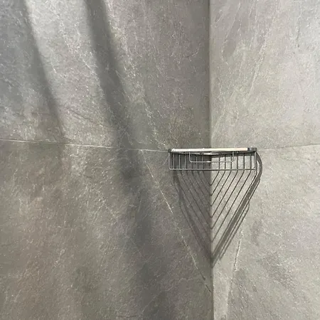 Апартаменты Kurstadtapartment *