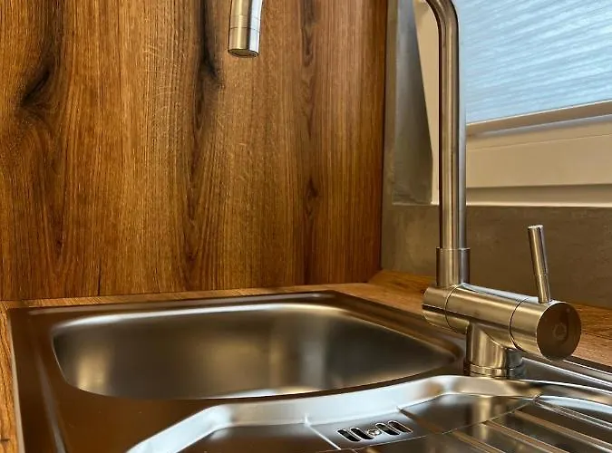 Apartment Kurstadtapartment Baden-Baden