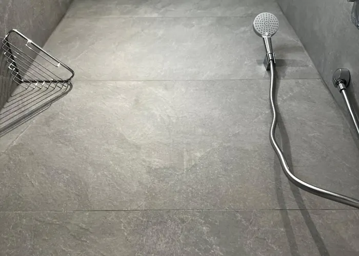 Apartment Kurstadtapartment